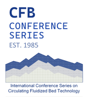 13th International Conference on Fluidized Bed Technology CFB-13