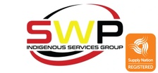 SWP Indigenous Services Group