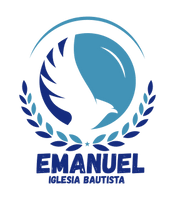 ibecolorado.com