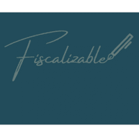 FISCALIZABLE