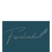 FISCALIZABLE