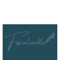 FISCALIZABLE