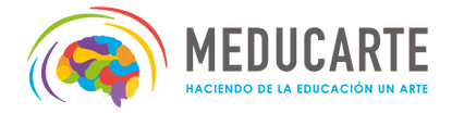 meducarteglobal.com