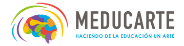 meducarteglobal.com