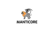 Manticore