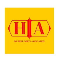 Holmdel Indian Association