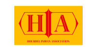 Holmdel Indian Association