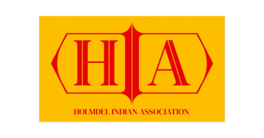 Holmdel Indian Association