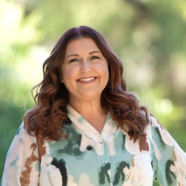 Click below to book a time with Kara Voelker-Hatch