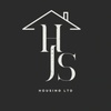 HJS Housing LTD