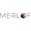 Merlof