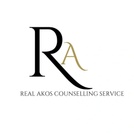 Real Akos