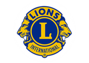 Vernon Lions Club