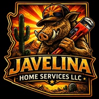 Javelina Home Services