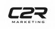 C2R Marketing