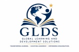 GLOBAL LEARNING AND DEVELOPMENT SOLUTIONS