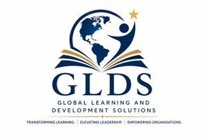 GLOBAL LEARNING AND DEVELOPMENT SOLUTIONS