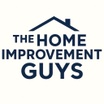 The Home Improvement Guys