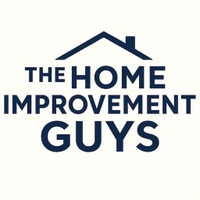 The Home Improvement Guys