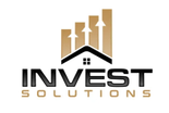 WEBSITE UNDER CONSTRUCTION
Invest Solutions