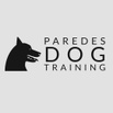 Paredes Dog Training 