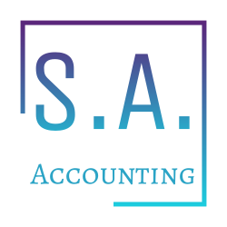 S.A. Accounting