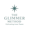 theglimmermethod.com