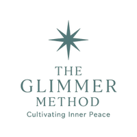 theglimmermethod.com