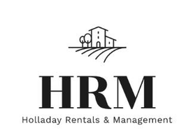 HRM