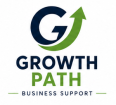 growth path 
business support