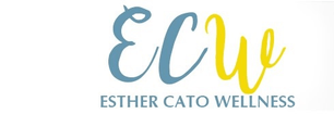 Esther Cato Wellness