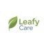 Leafy Care