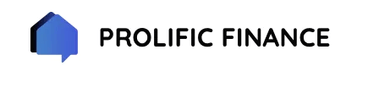 Prolific Finance 