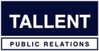 TallentPR