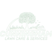 Cunningham Lawn Care & Services  