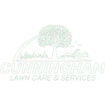 Cunningham Lawn Care & Services  