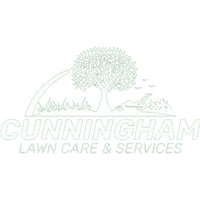 Cunningham Lawn Care & Services  