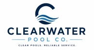 clearwaterpoolco.com