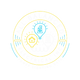 All Balanced Electrical Inc