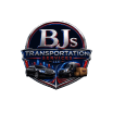 Bjs Transportation Service llc