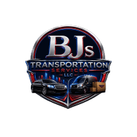 Bjs Transportation Service llc