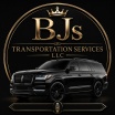 Bjs Transportation Service llc
