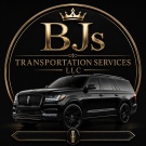 Bjs Transportation Service llc