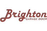 Brighton Garage Door