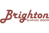 Brighton Garage Door