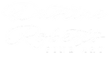 Dustine Roberts Art 