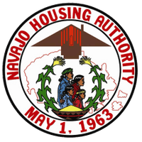 Navajo Housing Authority