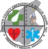 Carter County Rescue Squad