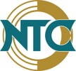 NTC Admin