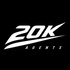 20kagents.com